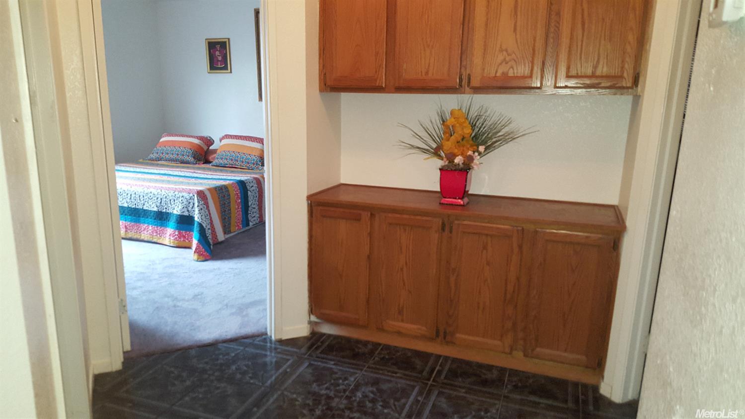 1313 Vintner Ln, Modesto, CA 95358 photo 14