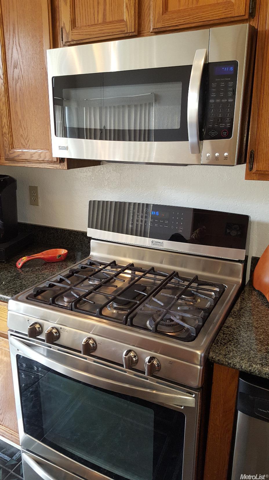 1313 Vintner Ln, Modesto, CA 95358 photo 7