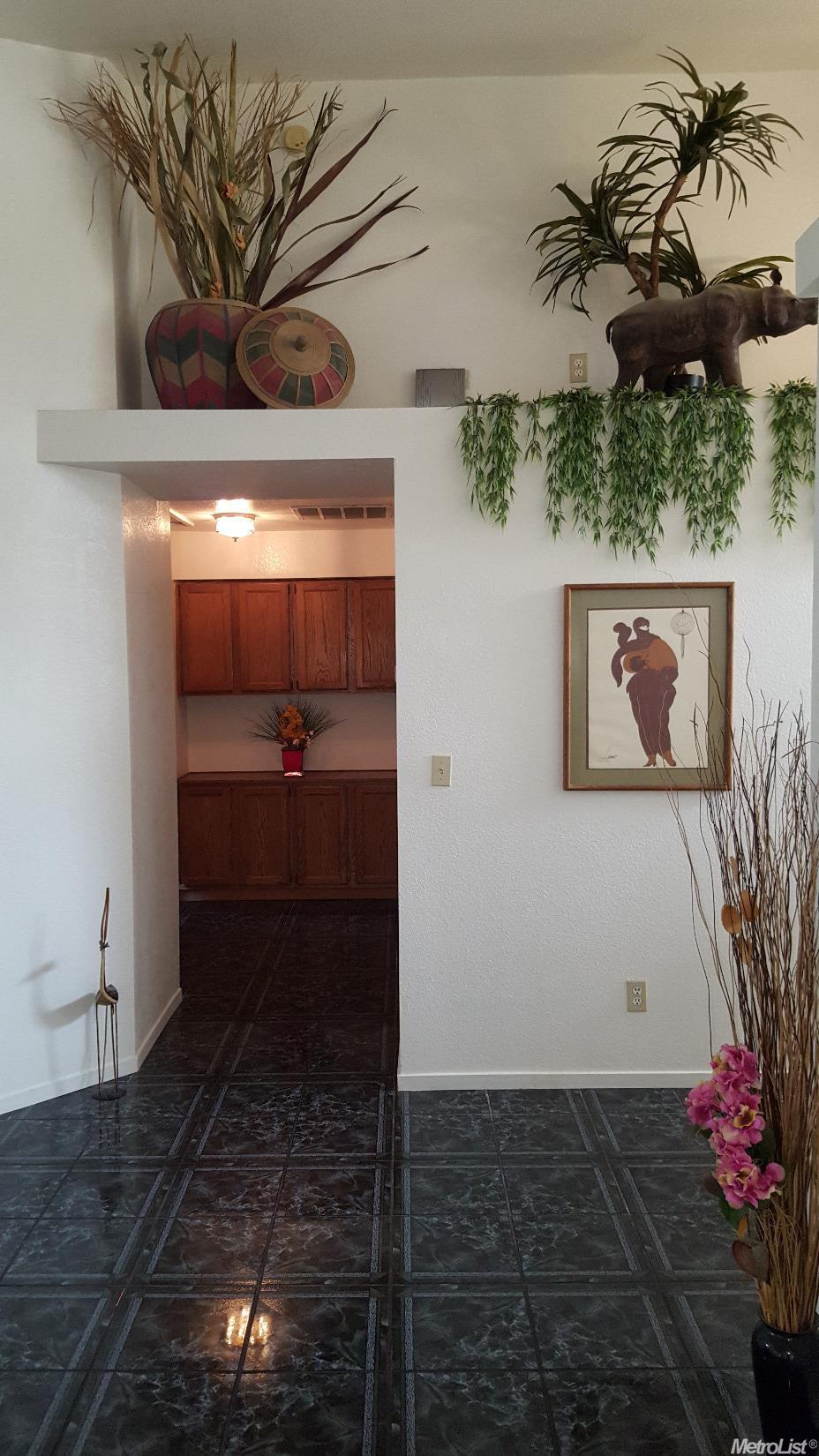 1313 Vintner Ln, Modesto, CA 95358 photo 12