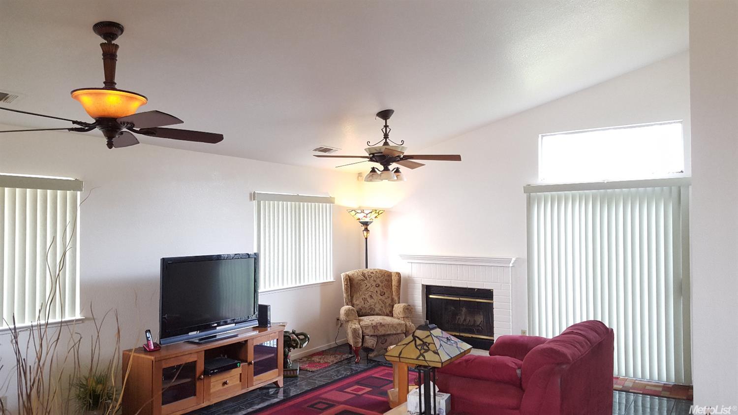 1313 Vintner Ln, Modesto, CA 95358 photo 9