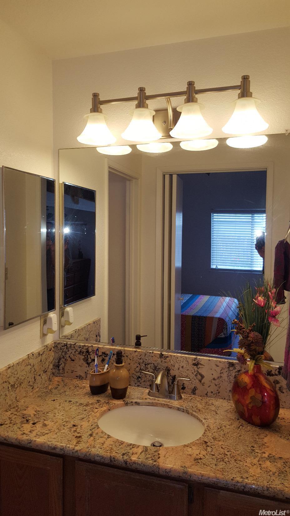 1313 Vintner Ln, Modesto, CA 95358 photo 17
