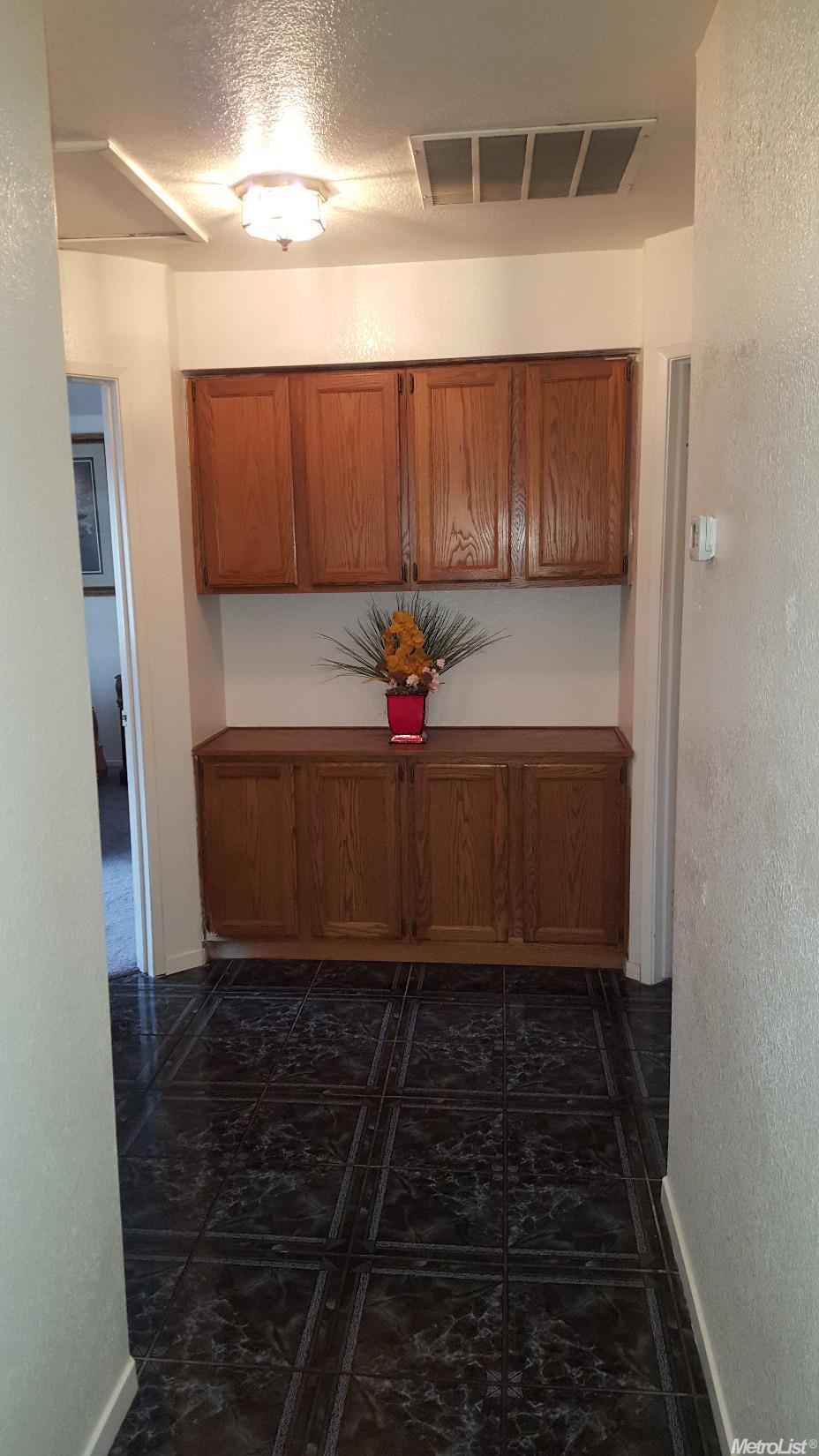 1313 Vintner Ln, Modesto, CA 95358 photo 13
