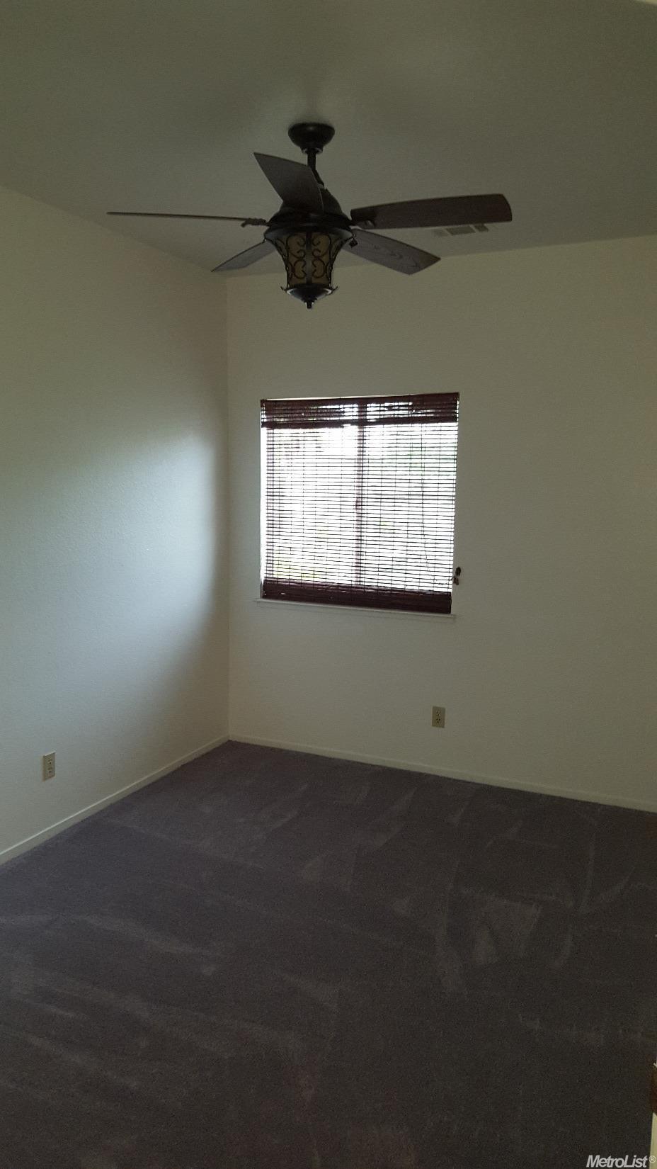 1313 Vintner Ln, Modesto, CA 95358 photo 19