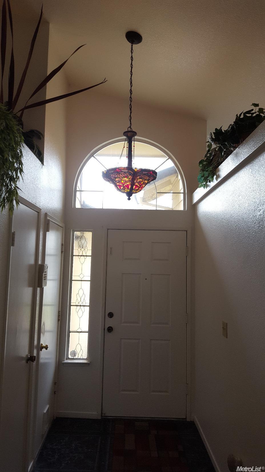 1313 Vintner Ln, Modesto, CA 95358 photo 11