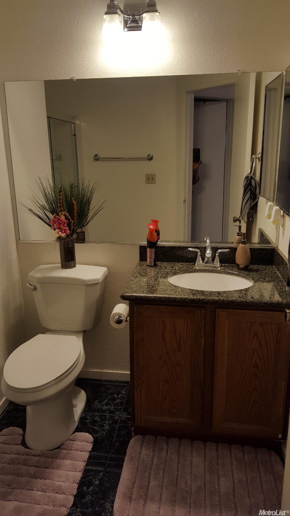 1313 Vintner Ln, Modesto, CA 95358 photo 22