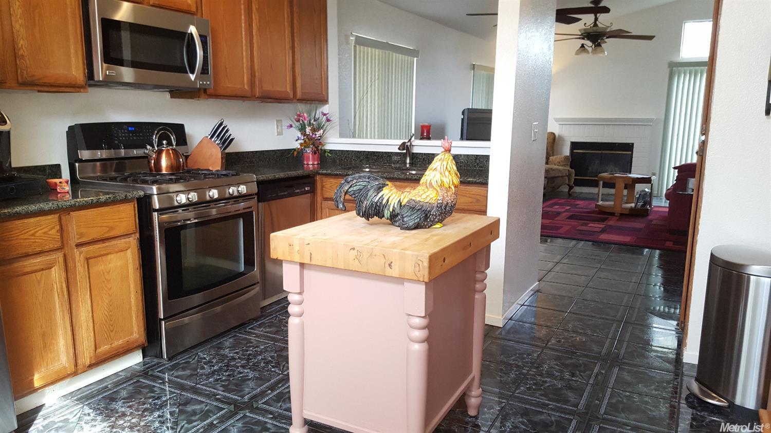 1313 Vintner Ln, Modesto, CA 95358 photo 5