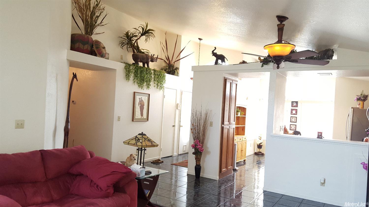 1313 Vintner Ln, Modesto, CA 95358 photo 10