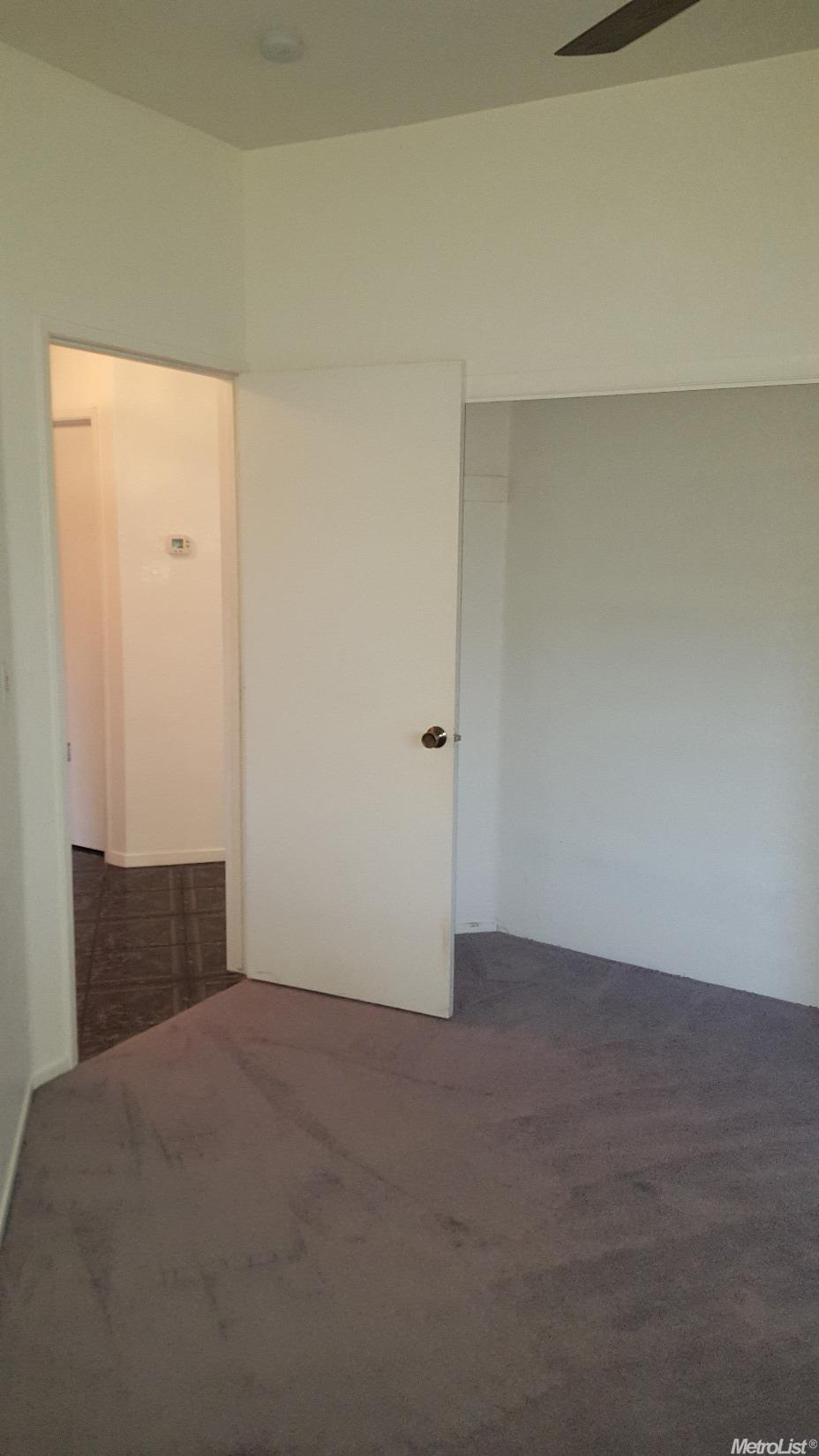 1313 Vintner Ln, Modesto, CA 95358 photo 20
