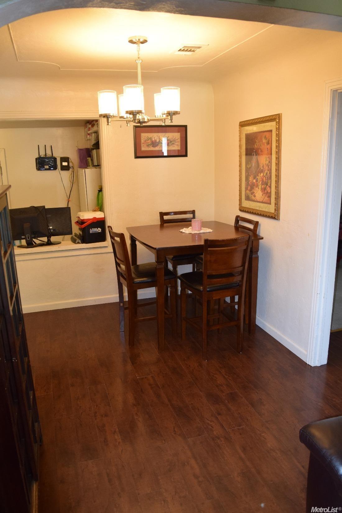 2307 4th St, Ceres, CA 95307 photo 5