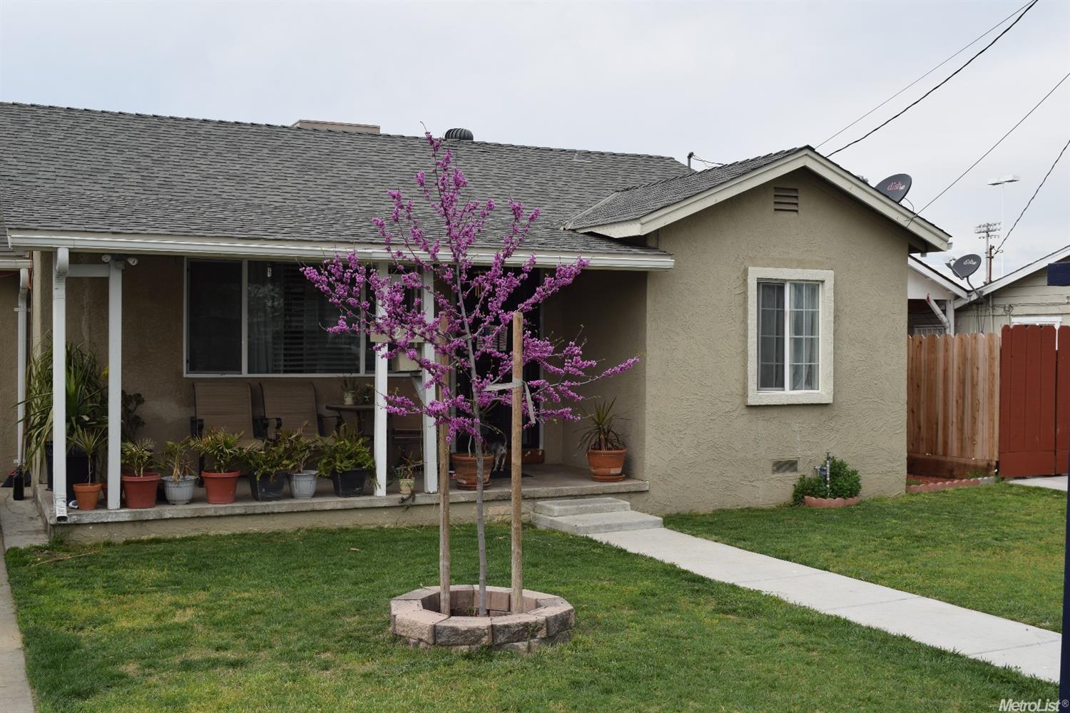 2307 4th St, Ceres, CA 95307 photo 2