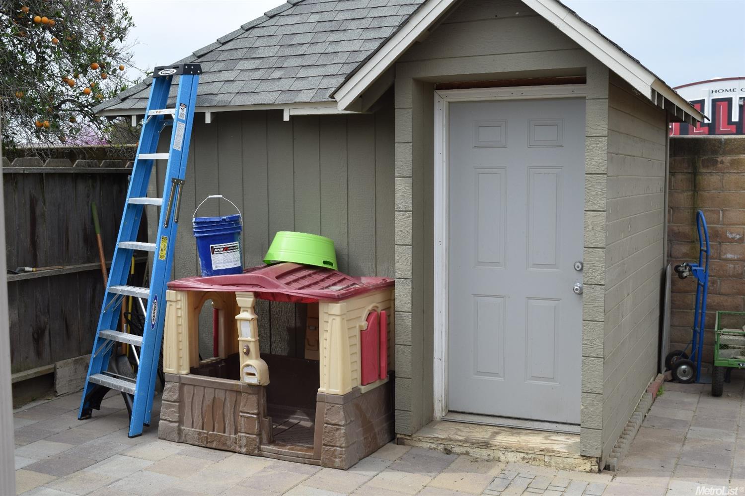 2307 4th St, Ceres, CA 95307 photo 9