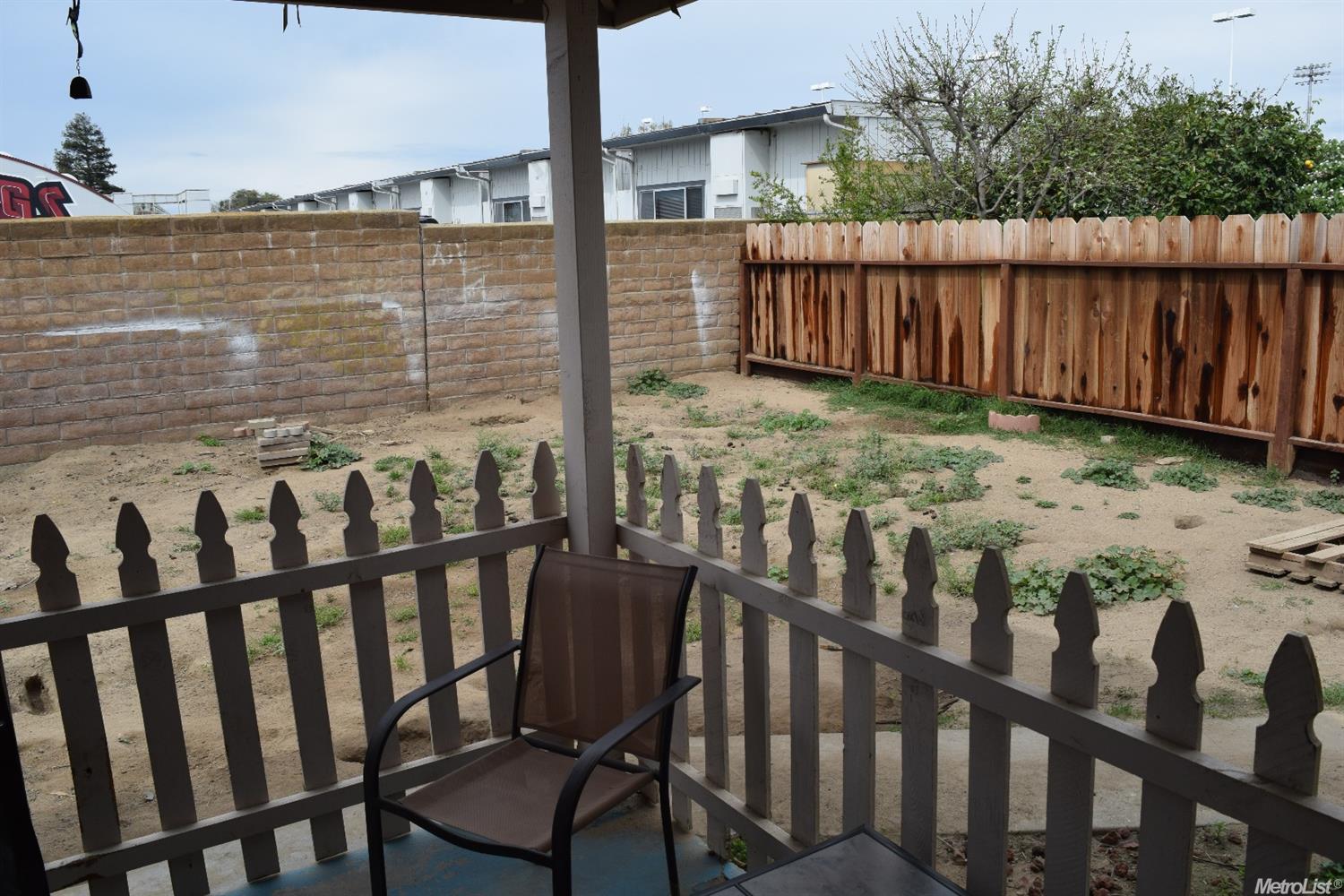 2307 4th St, Ceres, CA 95307 photo 10