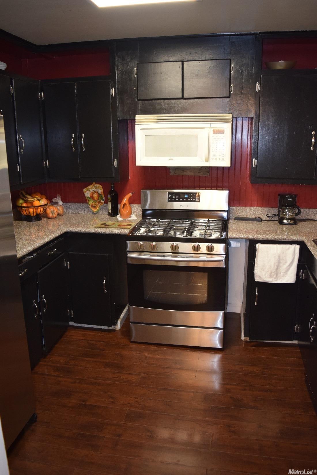 2307 4th St, Ceres, CA 95307 photo 7
