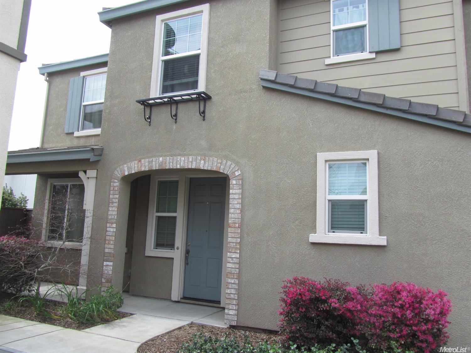 1209 Impressionist Loop, Roseville, CA 95747 photo 1