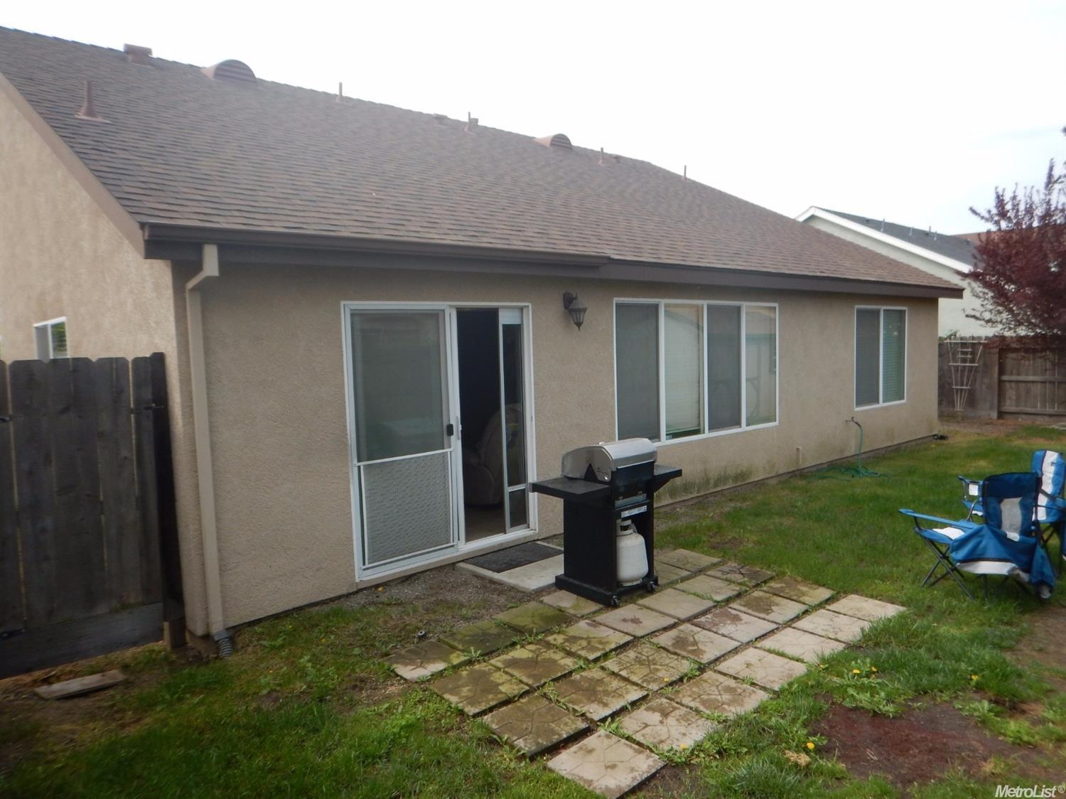 4917 Vinca Ct, Keyes, CA 95328 photo 9