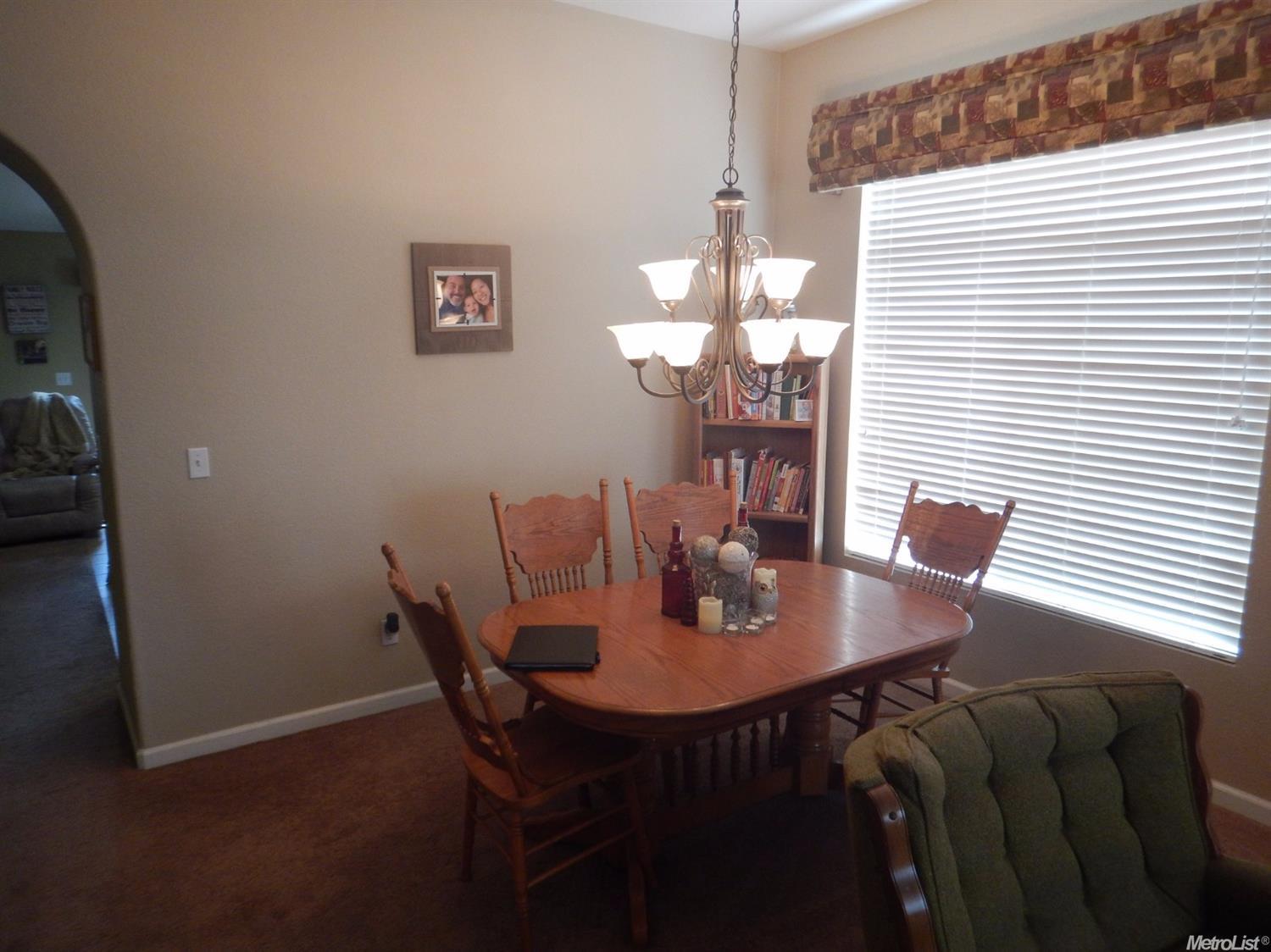 4917 Vinca Ct, Keyes, CA 95328 photo 4
