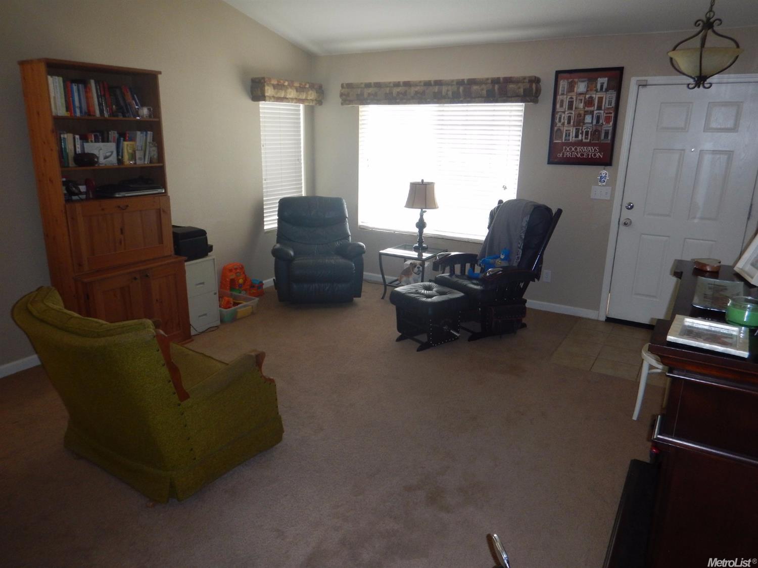 4917 Vinca Ct, Keyes, CA 95328 photo 3