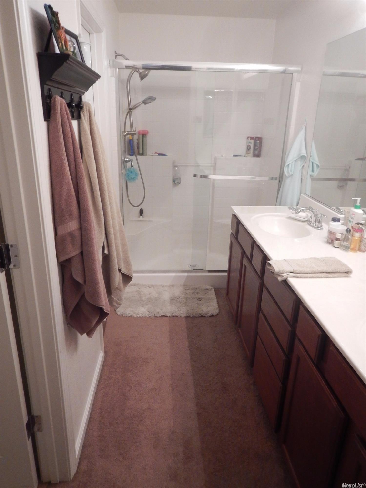 4917 Vinca Ct, Keyes, CA 95328 photo 11