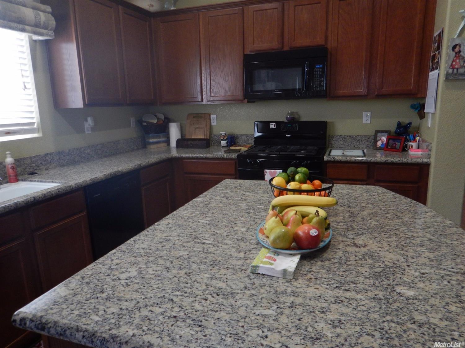 4917 Vinca Ct, Keyes, CA 95328 photo 8