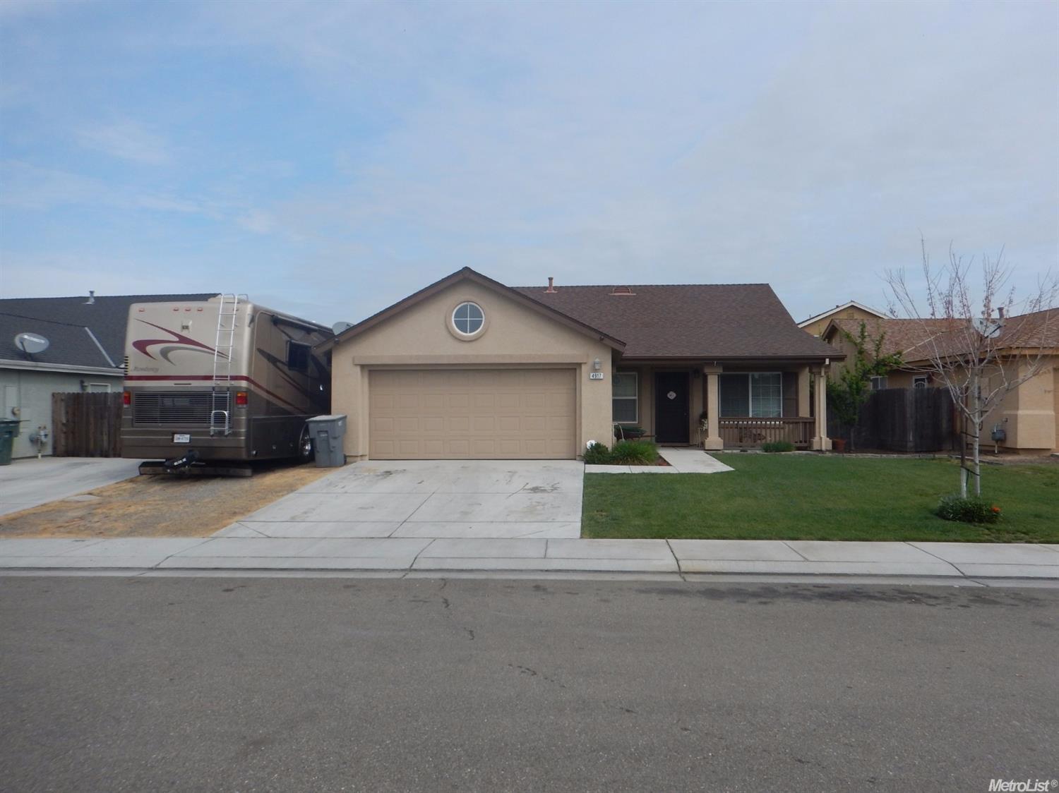 4917 Vinca Ct, Keyes, CA 95328 photo 7