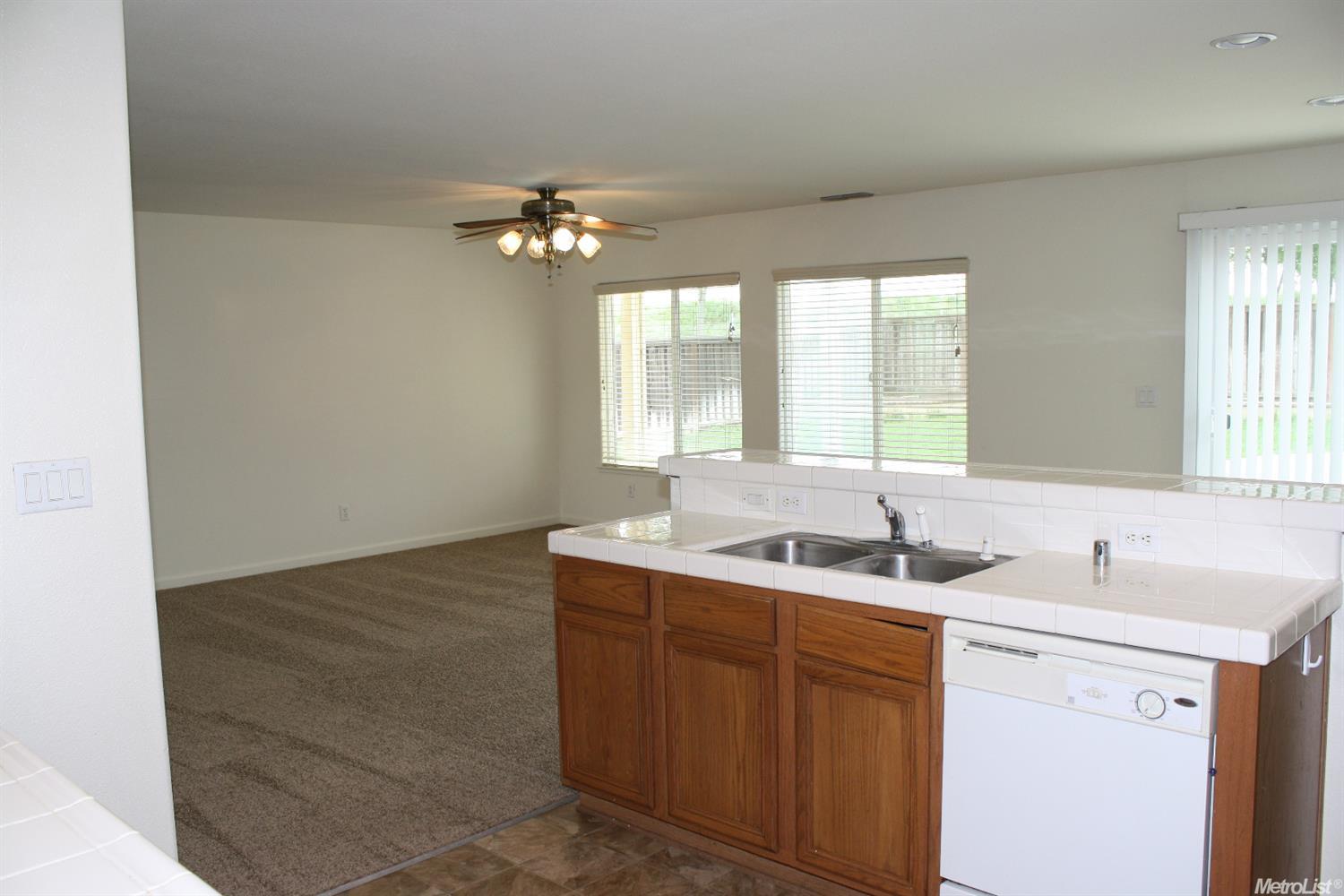 362 Apple Grove Ave, Lathrop, CA 95330 photo 10