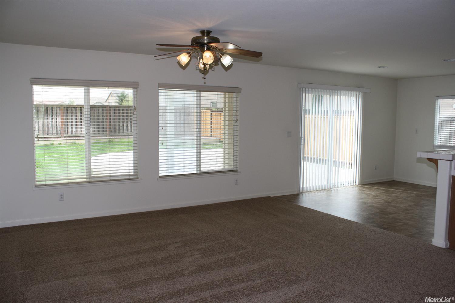 362 Apple Grove Ave, Lathrop, CA 95330 photo 3