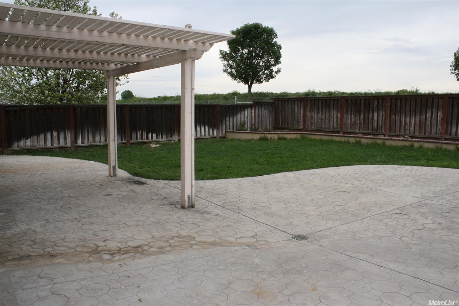 362 Apple Grove Ave, Lathrop, CA 95330 photo 15