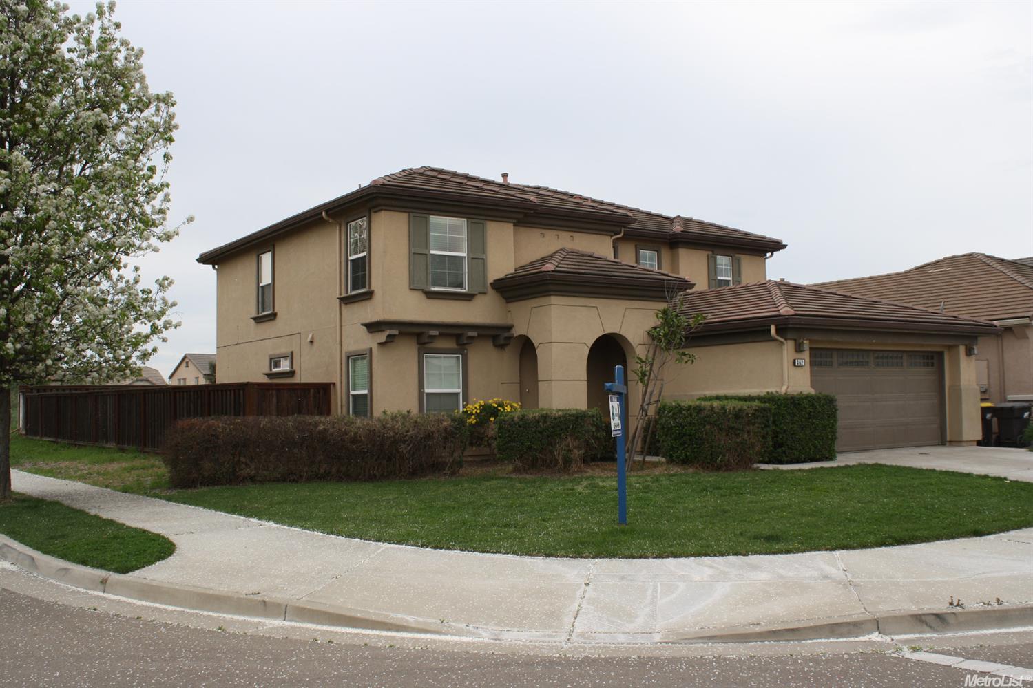 362 Apple Grove Ave, Lathrop, CA 95330 photo 18