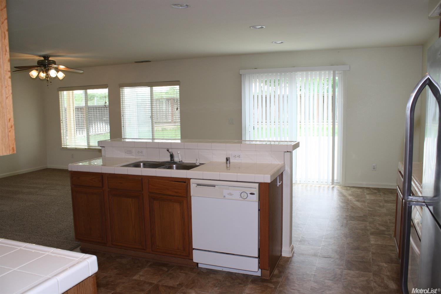 362 Apple Grove Ave, Lathrop, CA 95330 photo 9