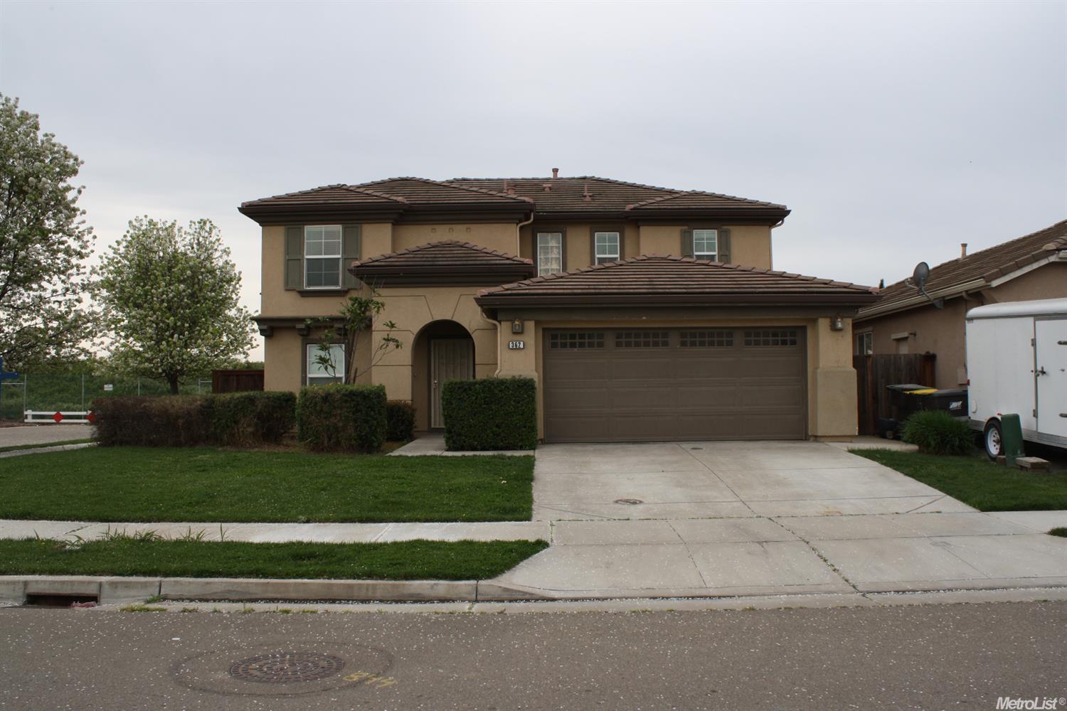 362 Apple Grove Ave, Lathrop, CA 95330 photo 1