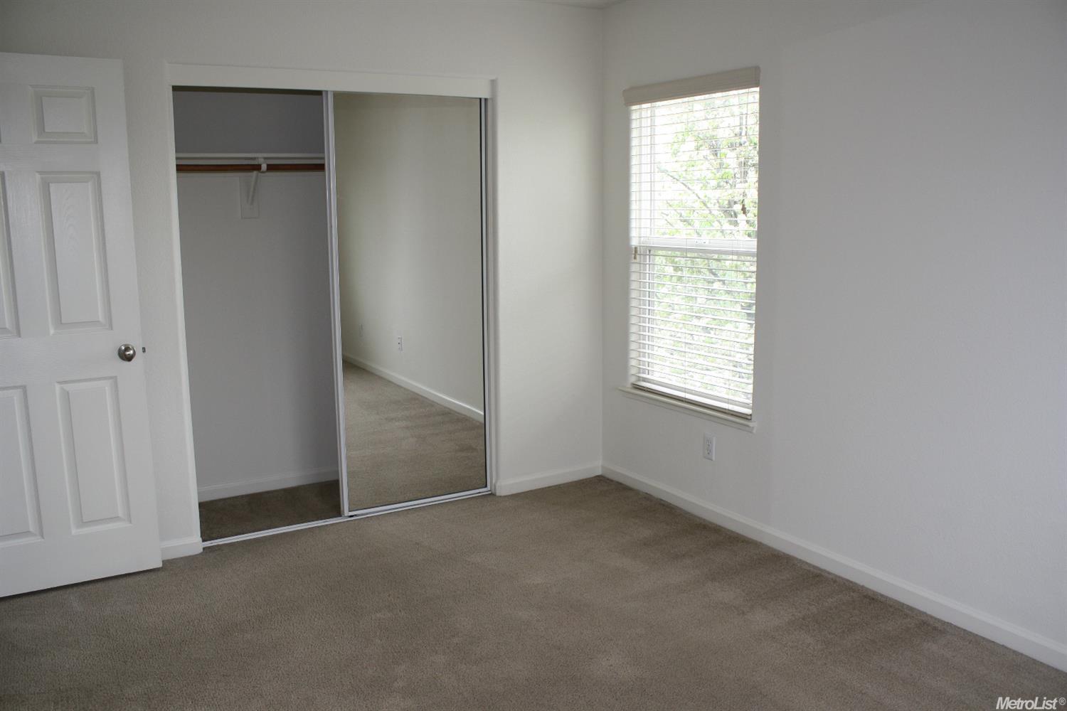 362 Apple Grove Ave, Lathrop, CA 95330 photo 13