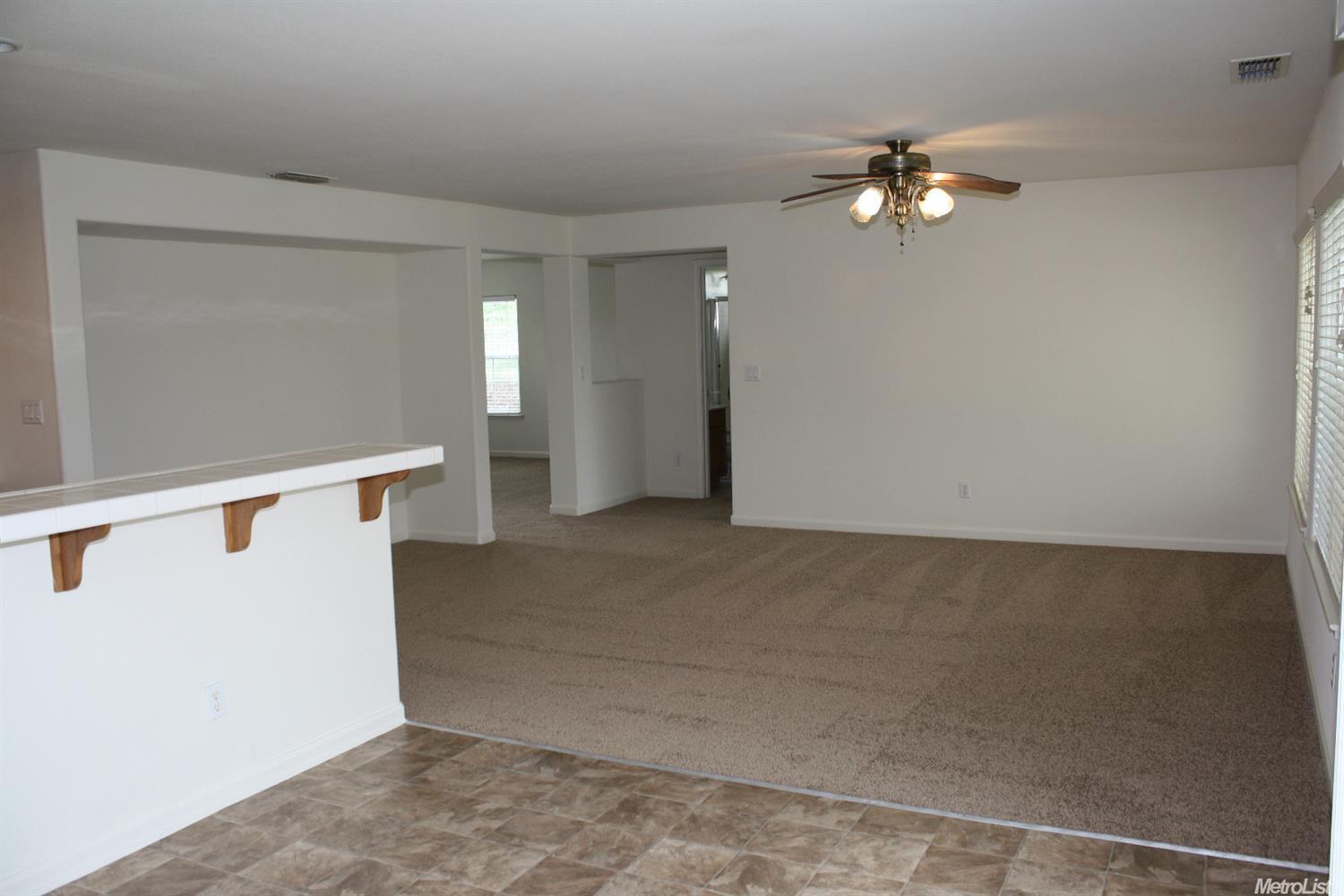 362 Apple Grove Ave, Lathrop, CA 95330 photo 8