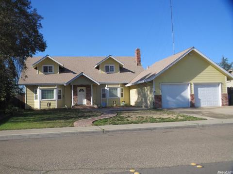 2081 Drew Ave, Turlock, CA 95382 photo 1