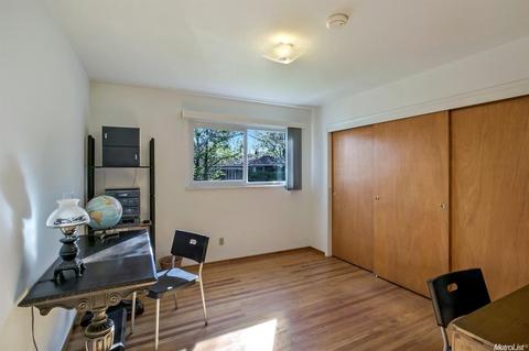 1313 Sequoia Pl, Davis, CA 95616 photo 10