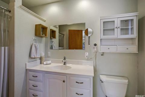 1313 Sequoia Pl, Davis, CA 95616 photo 9