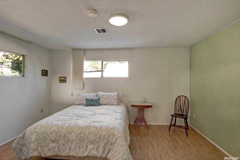 1313 Sequoia Pl, Davis, CA 95616 photo 12