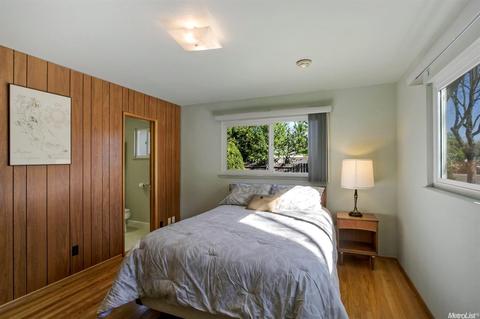1313 Sequoia Pl, Davis, CA 95616 photo 8
