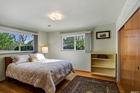 1313 Sequoia Pl, Davis, CA 95616 photo 7