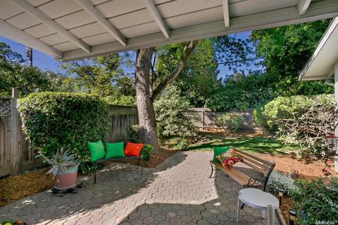 1313 Sequoia Pl, Davis, CA 95616 photo 14