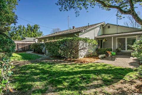 1313 Sequoia Pl, Davis, CA 95616 photo 15