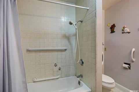 1313 Sequoia Pl, Davis, CA 95616 photo 13