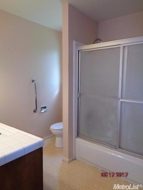 804 Sonoma Ave, Modesto, CA 95355 photo 9