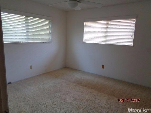 804 Sonoma Ave, Modesto, CA 95355 photo 8