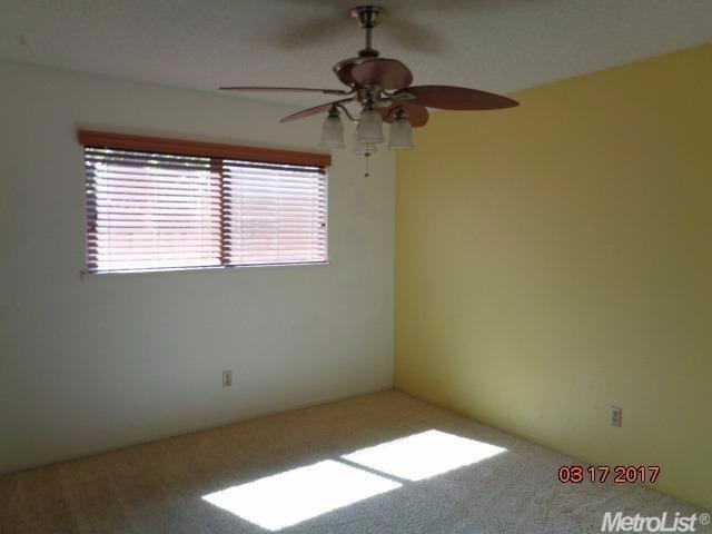 804 Sonoma Ave, Modesto, CA 95355 photo 6