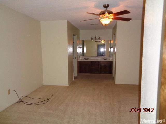 804 Sonoma Ave, Modesto, CA 95355 photo 10