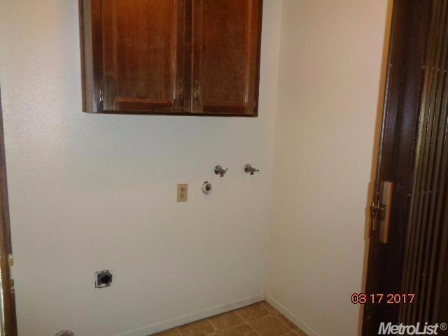 804 Sonoma Ave, Modesto, CA 95355 photo 7