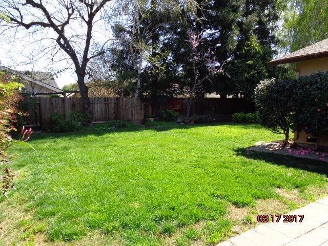 804 Sonoma Ave, Modesto, CA 95355 photo 15