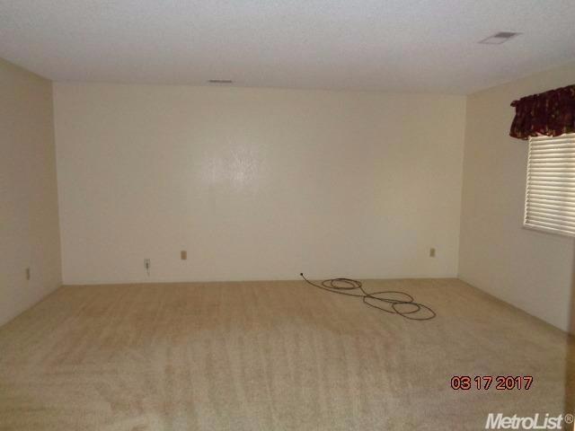 804 Sonoma Ave, Modesto, CA 95355 photo 5