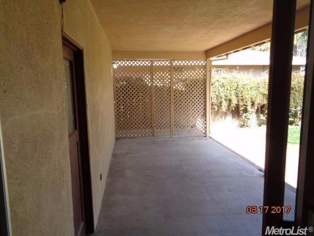 804 Sonoma Ave, Modesto, CA 95355 photo 14