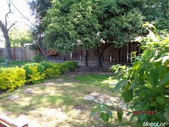 804 Sonoma Ave, Modesto, CA 95355 photo 16